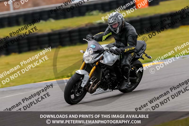PJ Motorsport 2019;anglesey no limits trackday;anglesey photographs;anglesey trackday photographs;enduro digital images;event digital images;eventdigitalimages;no limits trackdays;peter wileman photography;racing digital images;trac mon;trackday digital images;trackday photos;ty croes